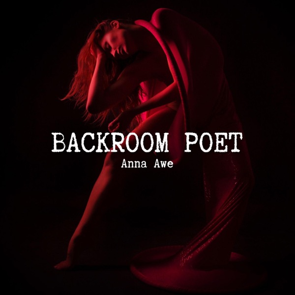 Backroom Poet