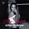 Amor Perfeito (Remixes) - Single