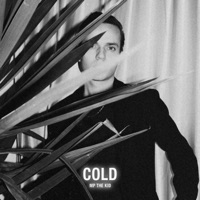 Cold - Single - MP The Kid