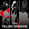 Oogie Boogie's Song by Ed Ivory, Ken Page iTunes Track 1