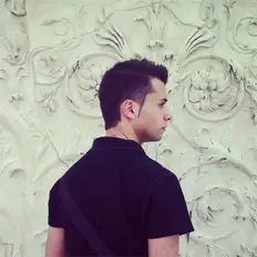 Fluctor dinle, müzik videolarını izle, biyografisini oku, tur tarihlerini ve daha fazlasını gör!