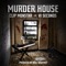 Murder House (feat. VI Seconds) - Clip MonStar lyrics