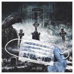 Be Safe Tho - Single
