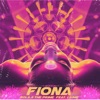 Fiona (feat. Laime) - Single