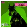 Stream & download Dogg (Radioactive Remix) - Single