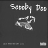 Scooby Doo (feat. Koj) - Single