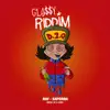 Raf-Saperra - Glassy Riddim