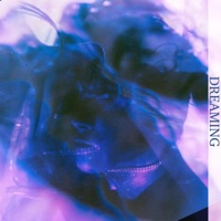 Dreaming - Single - Brighton Taylor