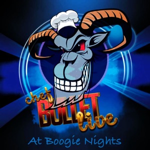 Live at Boogie Nights