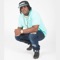 Do Something Krazy - Asa Bantan lyrics