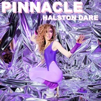 Pinnacle - Single - Halston Dare