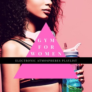 Have Fun - Training Music