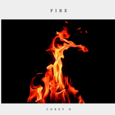Fire - Single