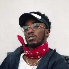 Listen to ShappaMan, watch music videos, read bio, see tour dates & more!