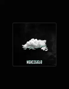 Listen to NekiiGelo, watch music videos, read bio, see tour dates & more!