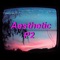 Aesthetic P2 - Xilo lyrics