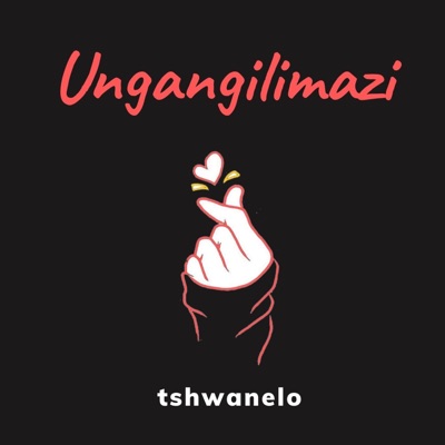 Ungangilimazi - Single