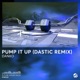 Pump It Up Dastic Remix Single