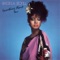 On and On - Angela Bofill lyrics