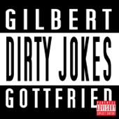 Gilbert Gottfried - Genie, Prison, Sheep