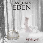 Last Days of Eden - The Piper's Call