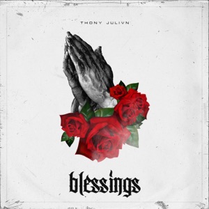 Blessings (feat. DCCM)