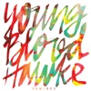 Youngblood Hawke