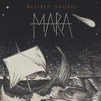Blessed Shores — Mara