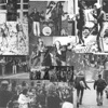 Megafoons - Nee, Ik Wil Het Niet Meer