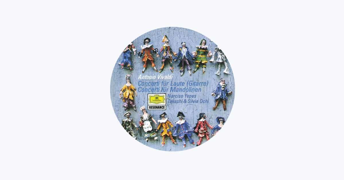 Orchestre Paul Kuentz - Apple Music