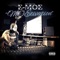 Who's Next?  [feat. Brotha Lynch Hung & G-Macc] - E-Moe lyrics