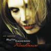 Roadhouse - Ruth Cameron
