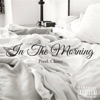 In the Morning - Single