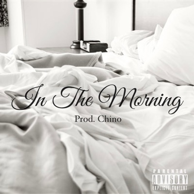 In the Morning - Single