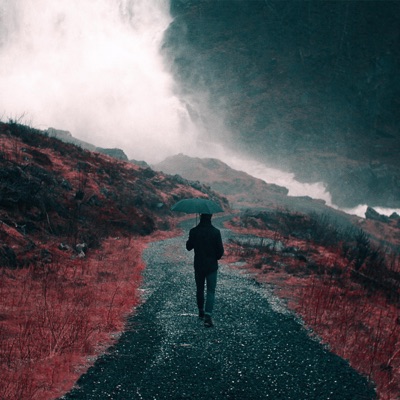 6:45 AM (feat. R!ddy, A S H T O N, Imanual & Neshama) - Single