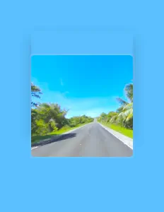 Country Instrumental Collection सुनें, म्यूज़िक वीडियो देखें, बायो पढ़ें, दौरे की तारीखें और बहुत कुछ देखें!