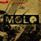 Las Migas - Molo lyrics