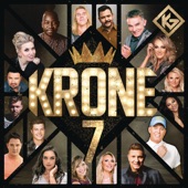 Krone 7 artwork