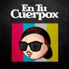 En Tu Cuerpox (Remix) - Single