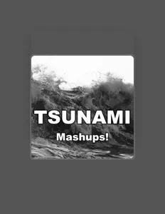 Dengarkan Mashups!, tonton video musik, baca bio, lihat tanggal tur & lainnya!