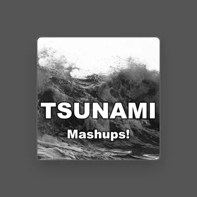 Listen to Mashups!, watch music videos, read bio, see tour dates & more!