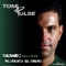 Cuando (Floresca el Chuno) - Tom Pulse lyrics