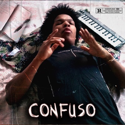 Confuso - Single
