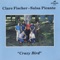 Bernie's Tune - Clare Fischer & Salsa Picante lyrics