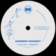 Learner Master Single