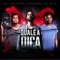 Quale a Dica - DJ Chad, DJ Tarico & Delio Tala lyrics