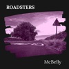 McBelly - Heart Full of Tears