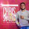 My Beautifier - Chris Shalom