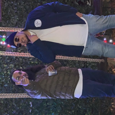 Bad Mamma Jamma (feat. WessyWessB & Corbin Corbin) - Single