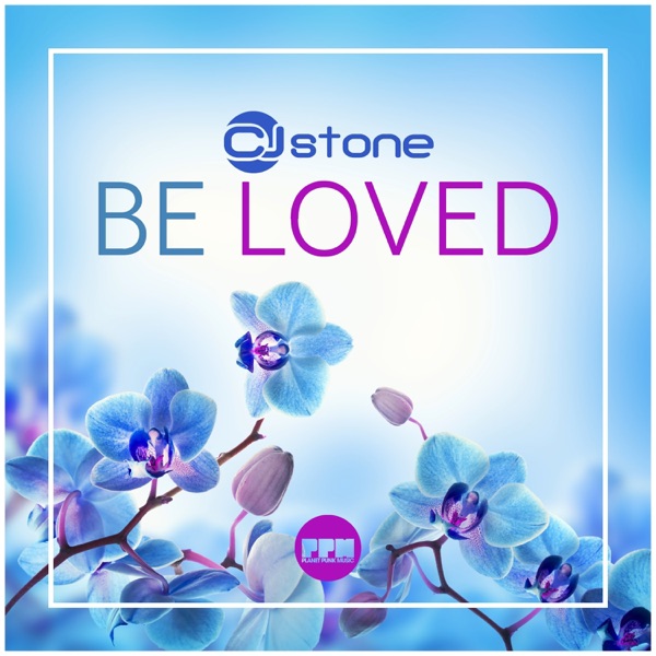 Be Loved - EP